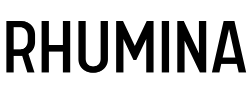 Rhumina